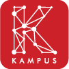 InsideKampus Icon